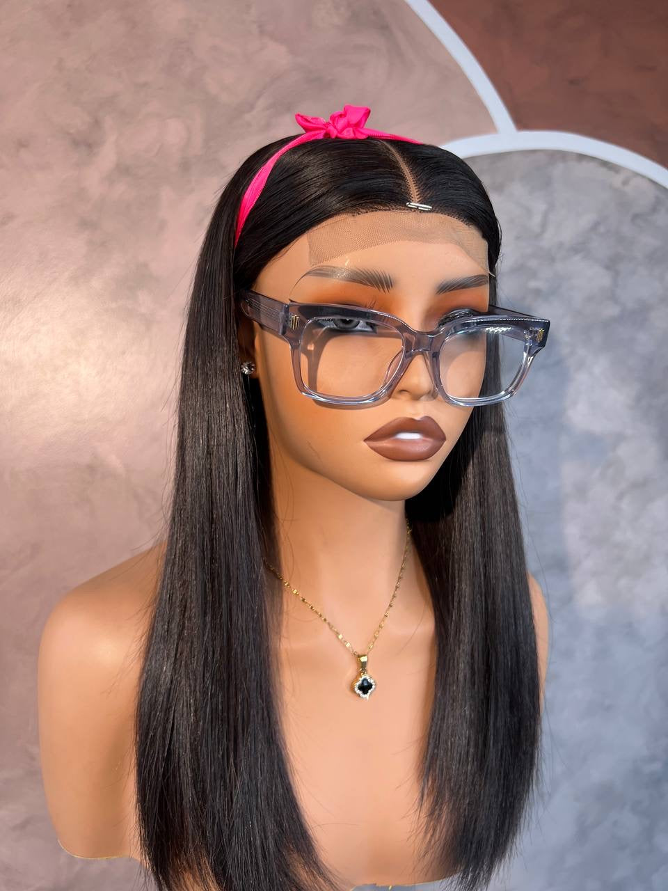 ACETATE GLASSES 647(UNISEX PRESCRIPTION FRAMES)