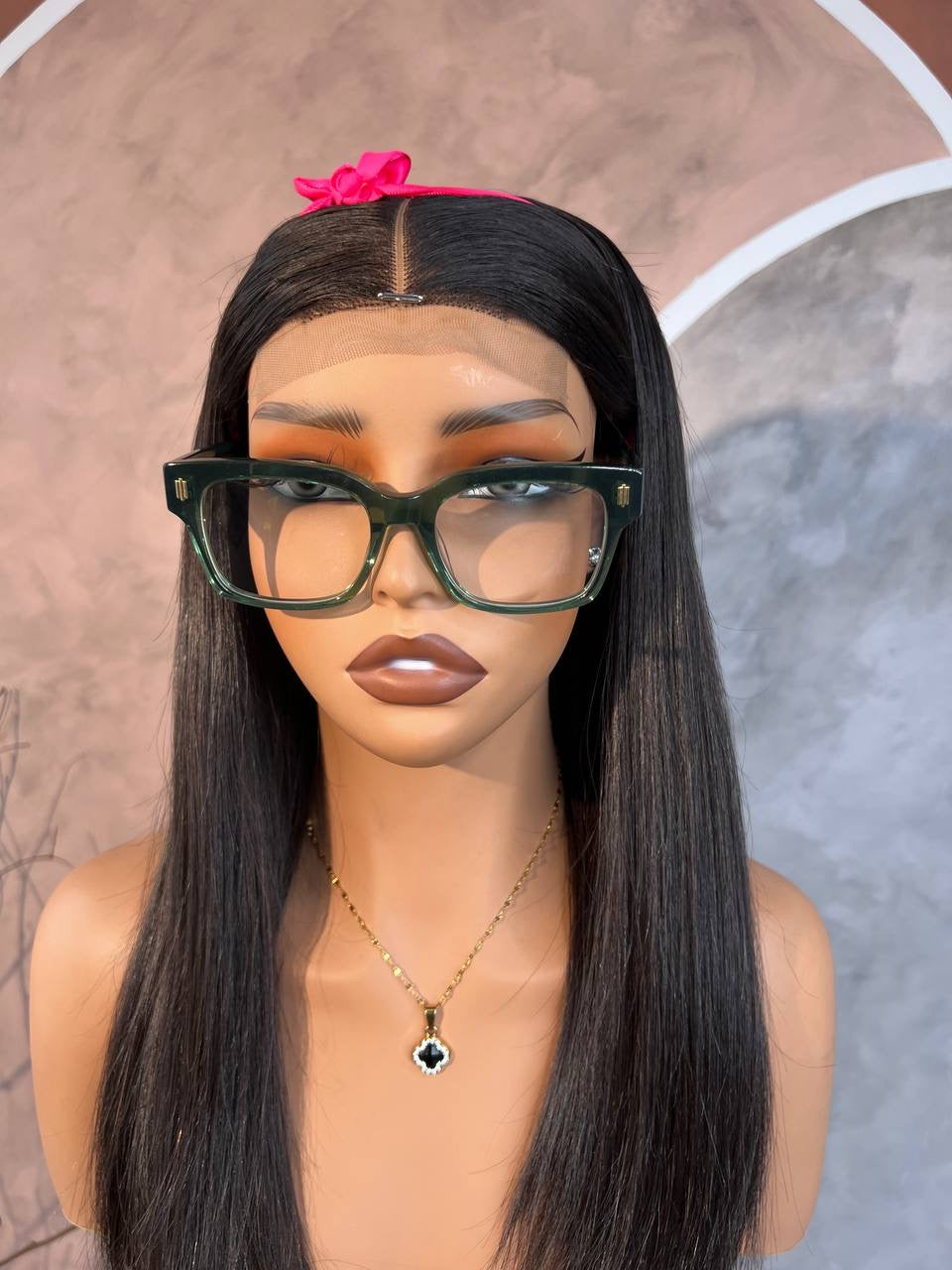 ACETATE GLASSES 647(UNISEX PRESCRIPTION FRAMES)