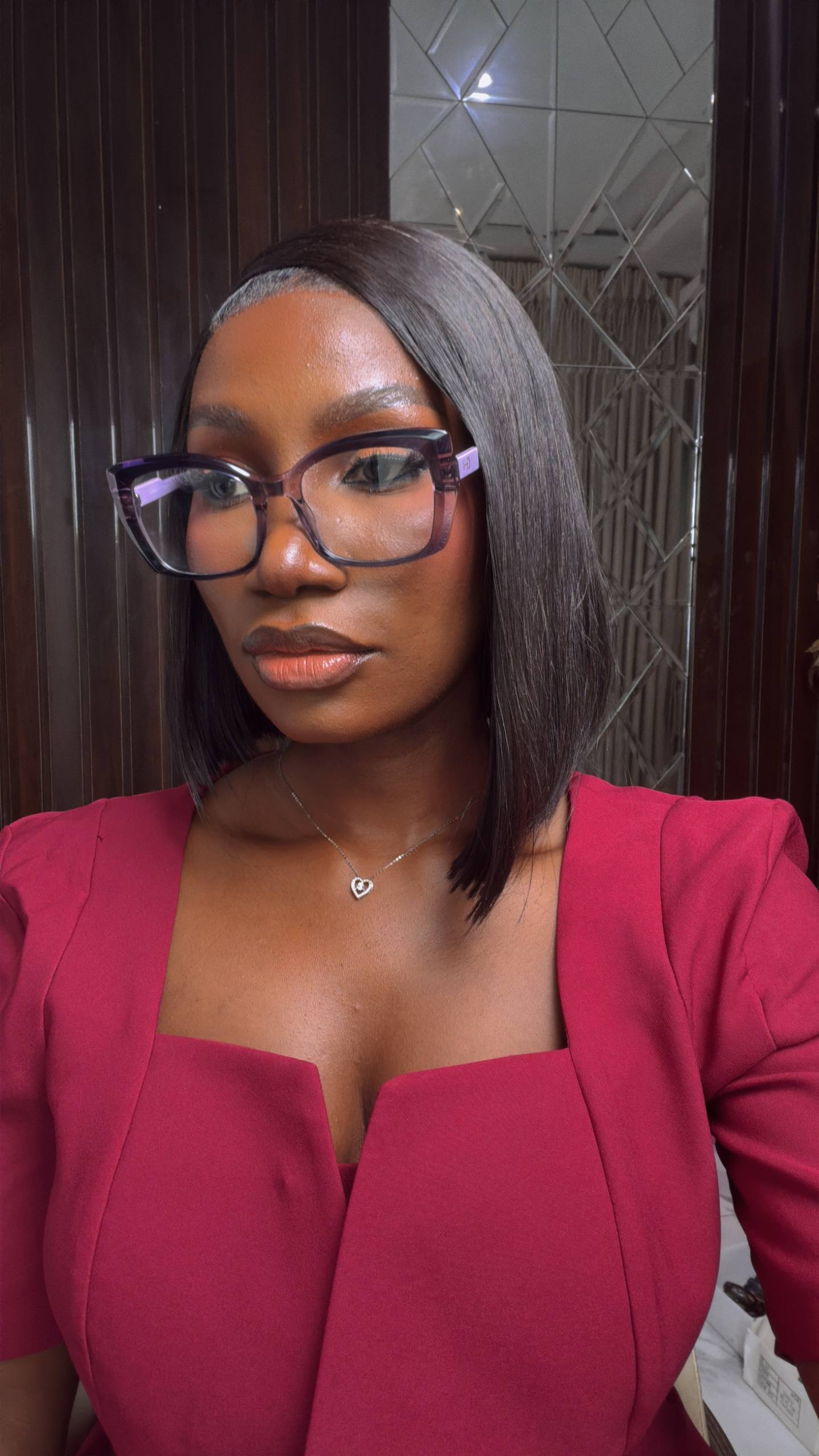 ACETATE GLASSES 882 (BLUE LIGHT BLOCKING AND PHOTOCHROMIC GLASSES)