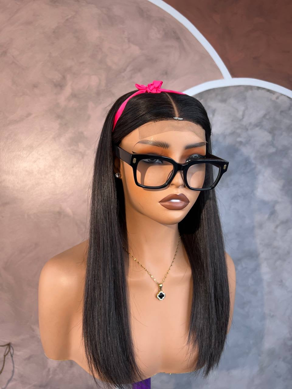 ACETATE GLASSES 647(UNISEX PRESCRIPTION FRAMES)