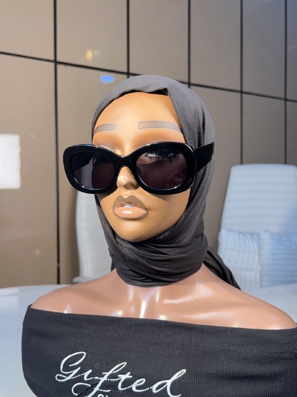 GLASSES 831 (UV PROTECTION SUNSHADE )