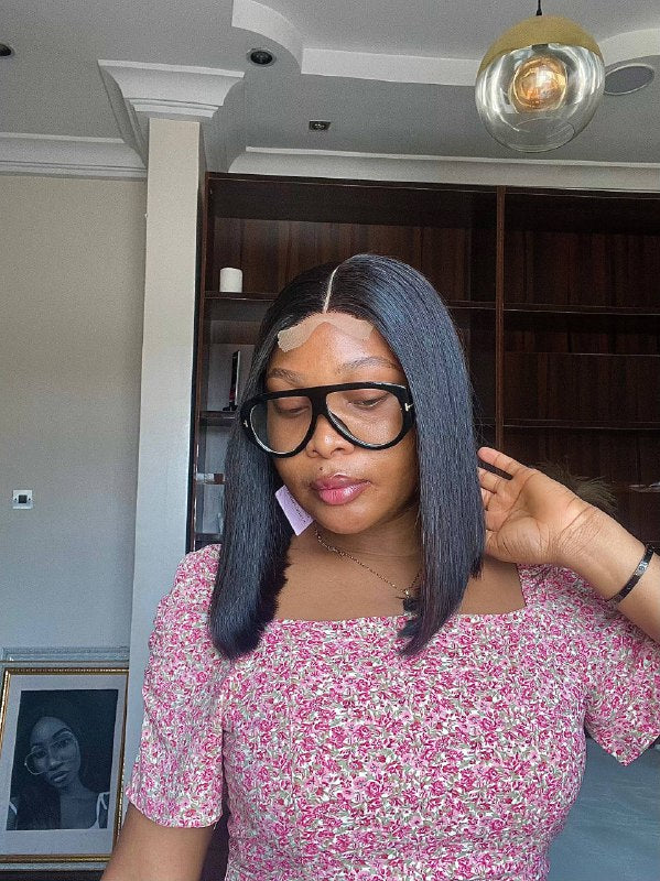 12 INCHES 2 BY 6 MULTIPLE DONOR VIETNAMESE BONE STRAIGHT (148-GG AVAILABLE)