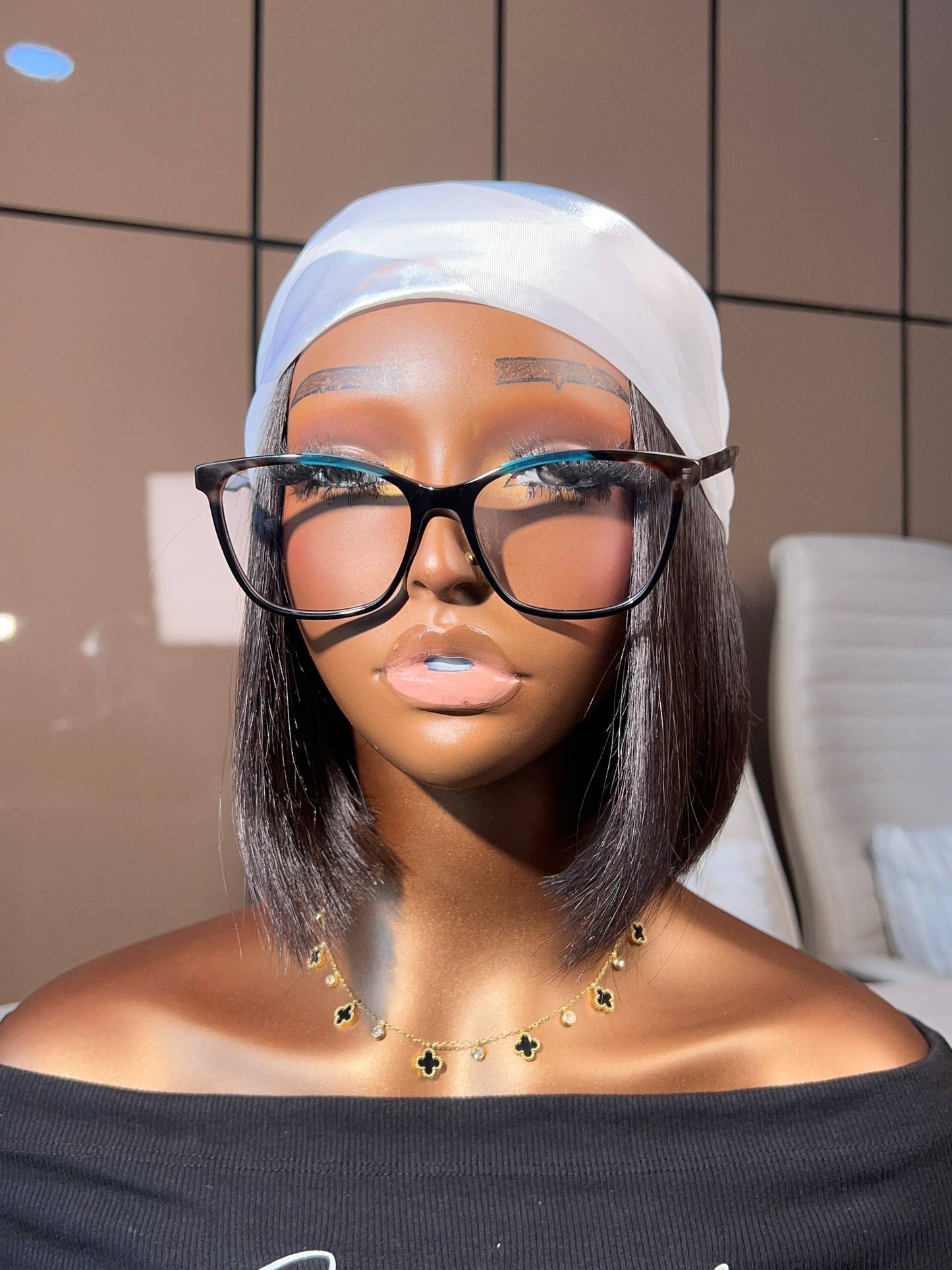 ACETATE GLASSES 883 (BLUE LIGHT BLOCKING AND PHOTOCHROMIC GLASSES)