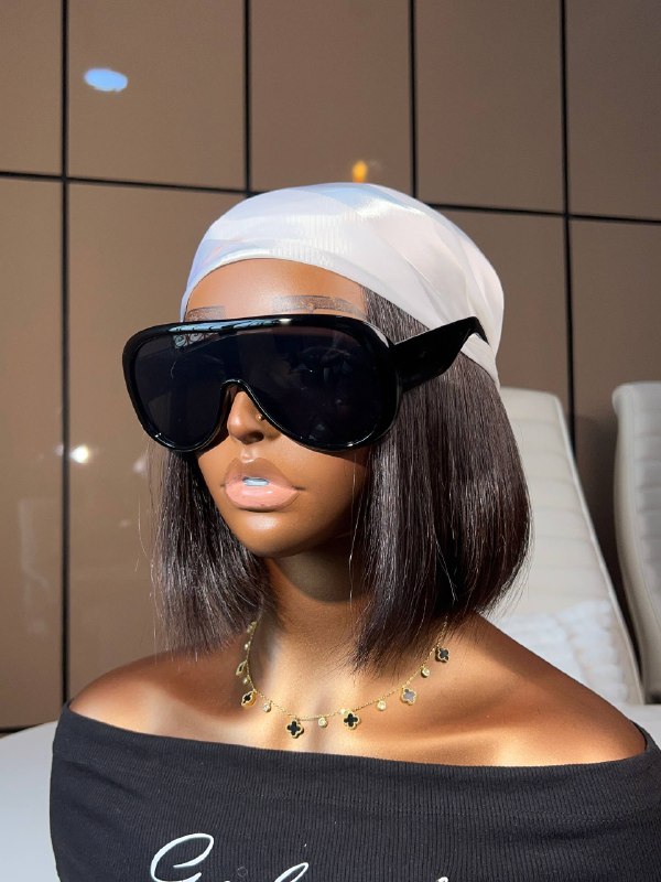 GLASSES 857 (UV PROTECTION SUNSHADES)