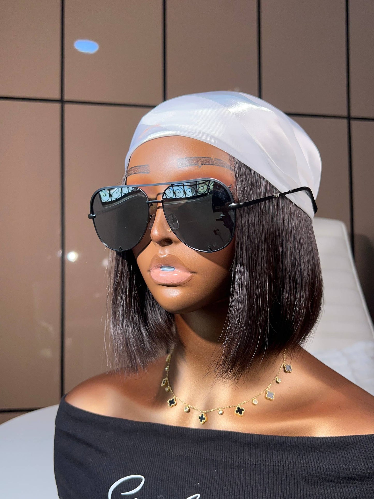 GLASSES 853 (UV PROTECTION SUNSHADES)