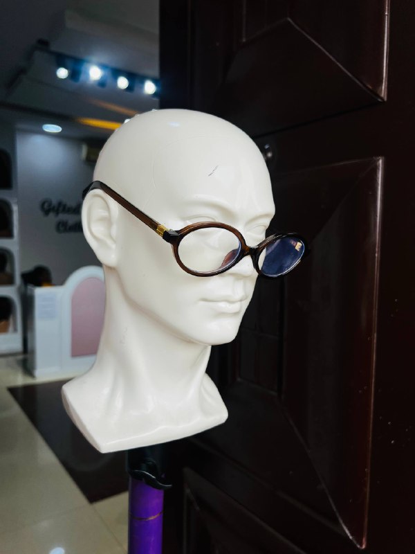 GLASSES 696(UNISEX UV PROTECTION SUNSHADES)