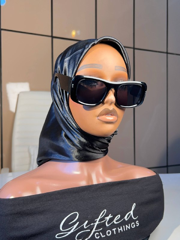 GLASSES 792 (UV PROTECTION SUNSHADES)