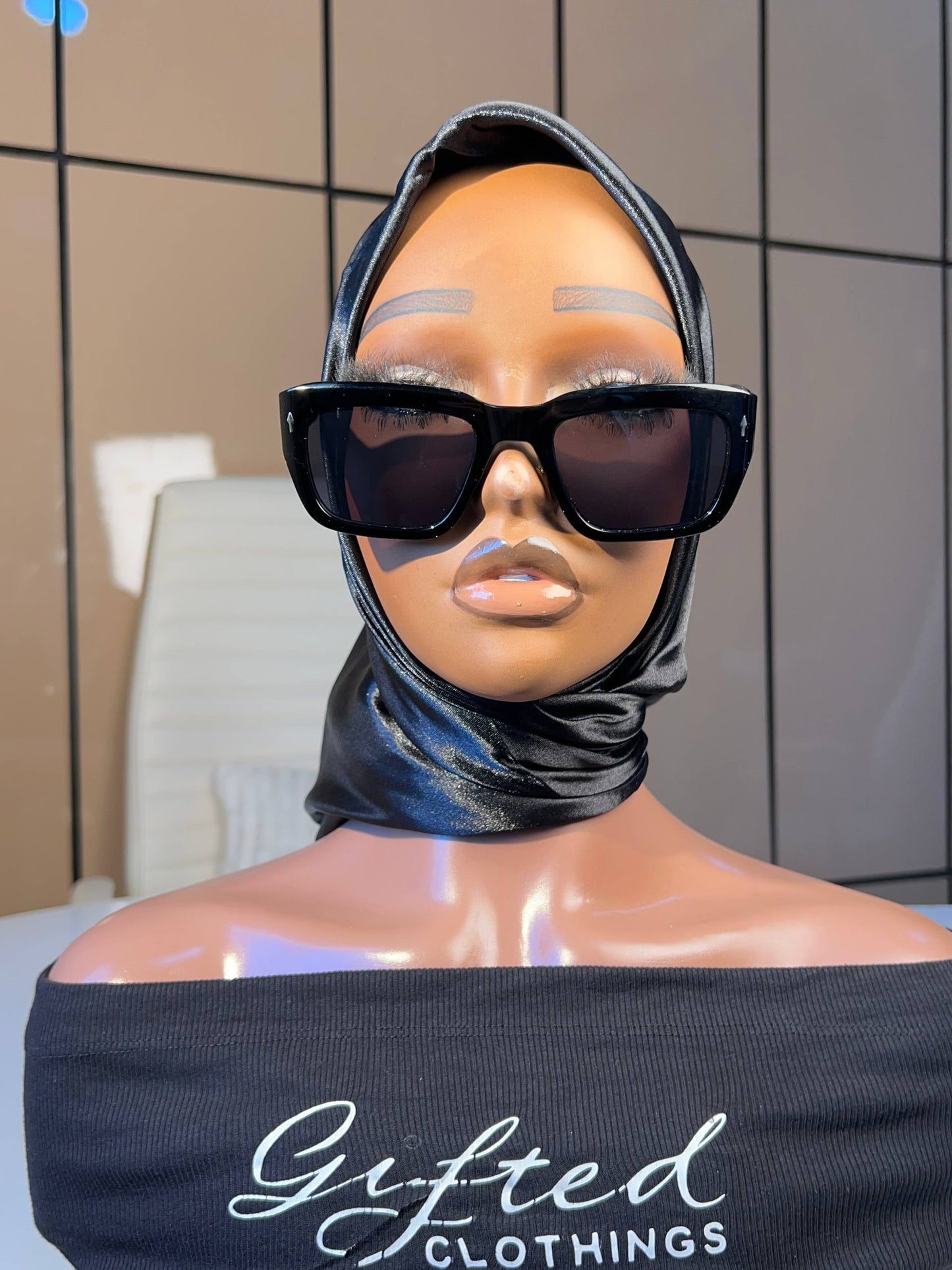 GLASSES 808 (UV PROTECTION SUNSHADES )