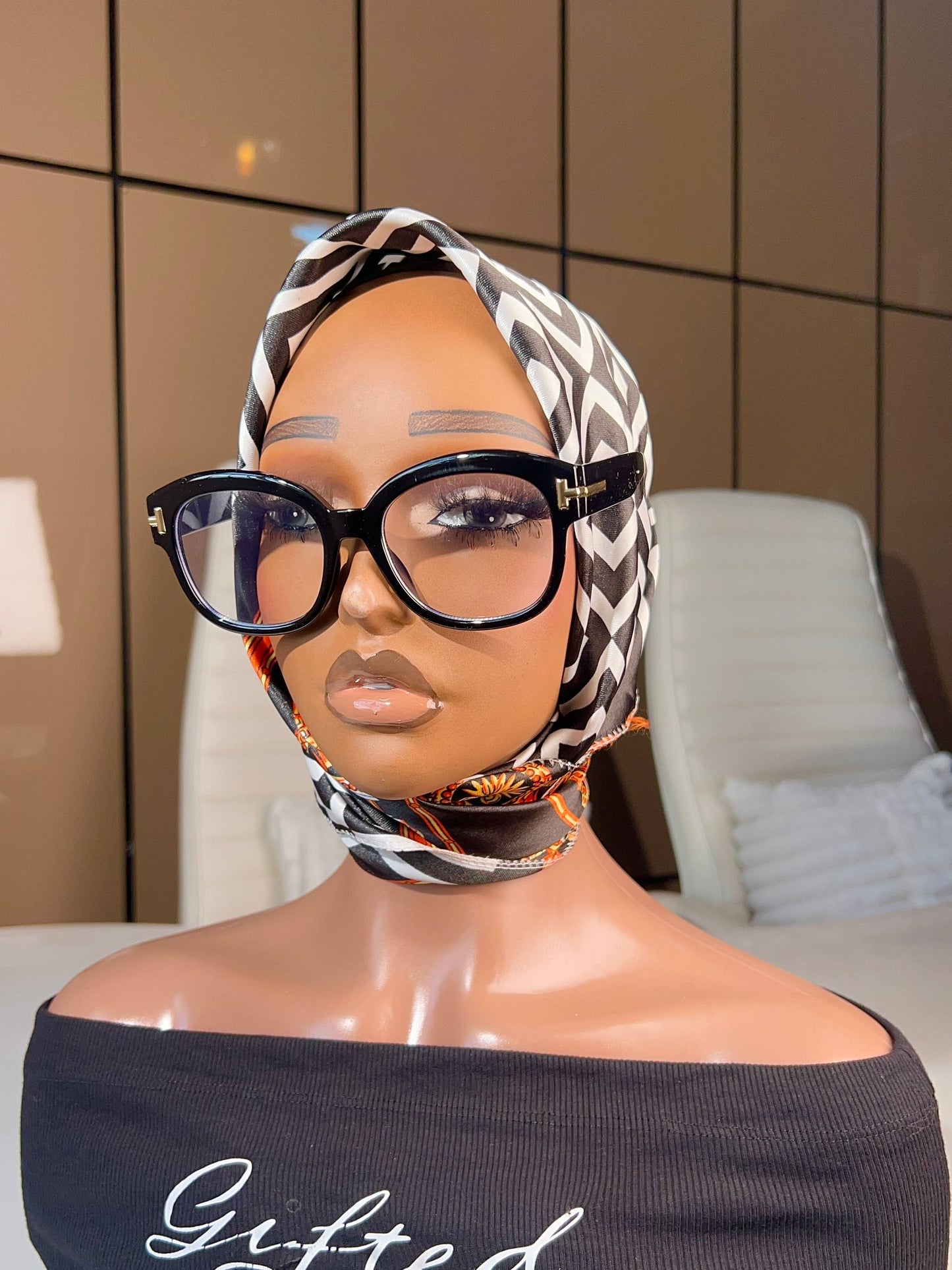 GLASSES 627(UNISEX UV PROTECTION SUNSHADES)