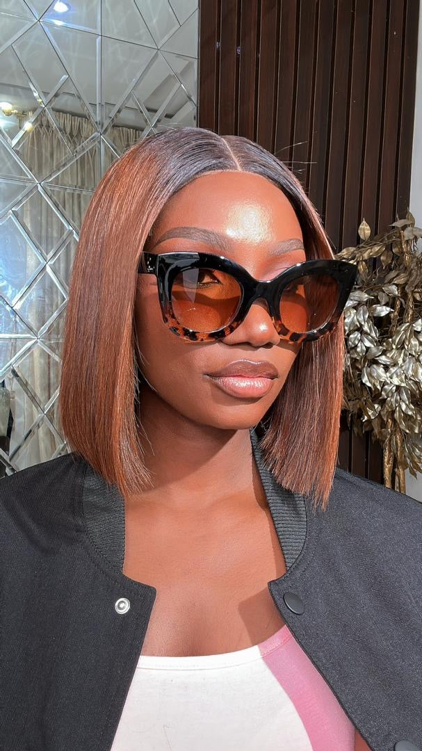 GLASSES 89(UV PROTECTION SUNSHADE)