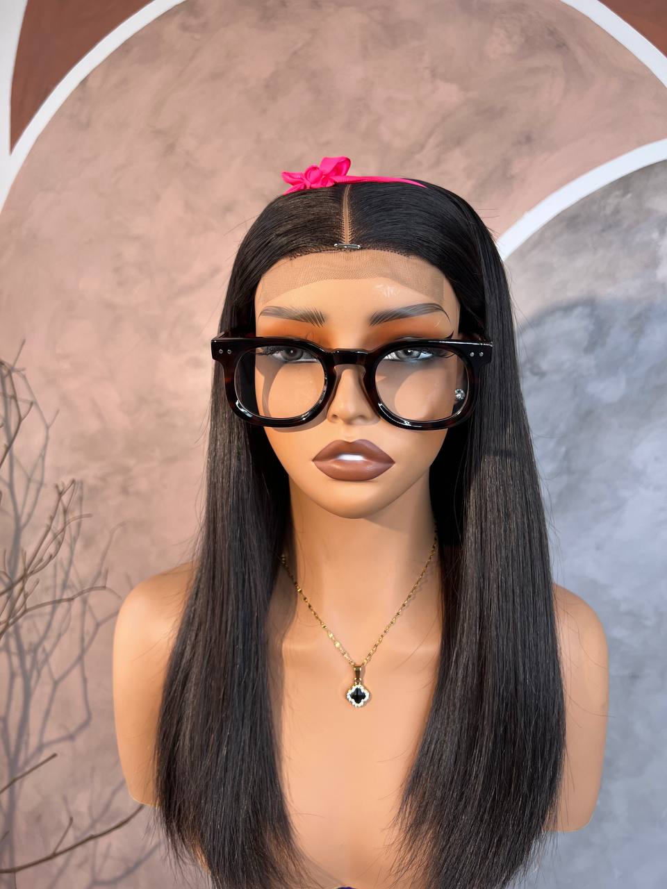 ACETATE GLASSES 646(UNISEX PRESCRIPTION FRAMES)