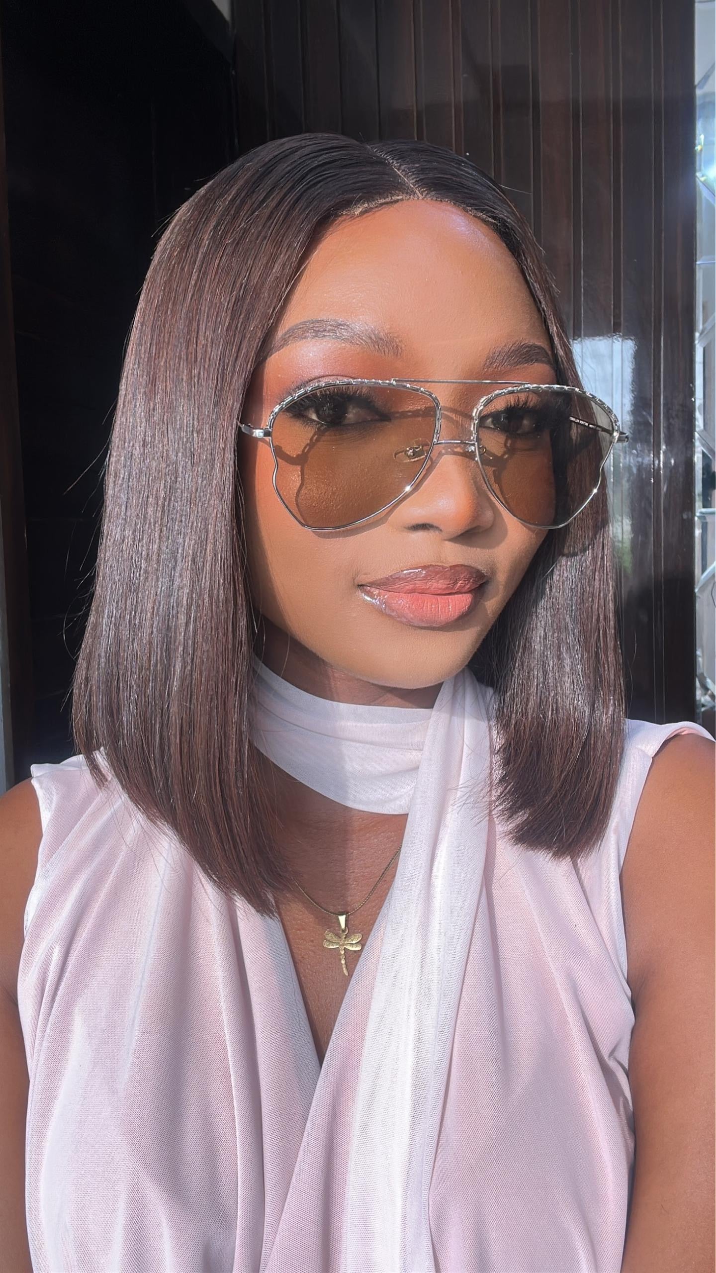 GLASSES 635(UV PROTECTION SUNSHADES)