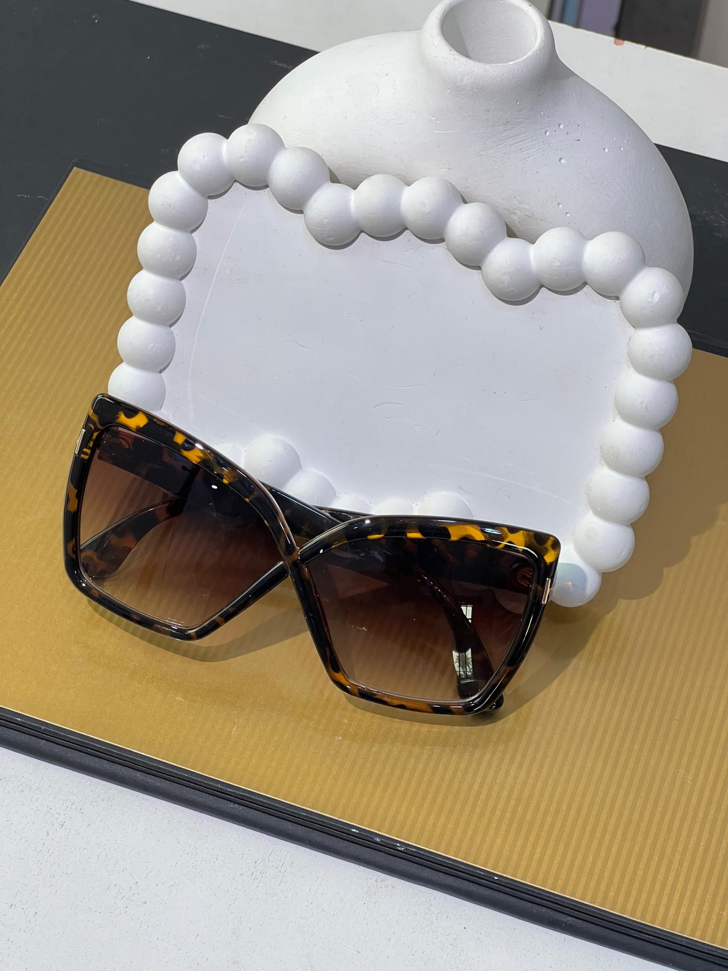 GLASSES 640(UV PROTECTION SUNSHADE)