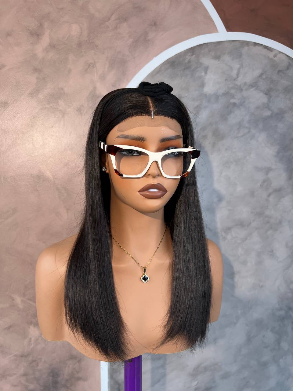 ACETATE GLASSES 652(UNISEX PRESCRIPTION FRAMES)