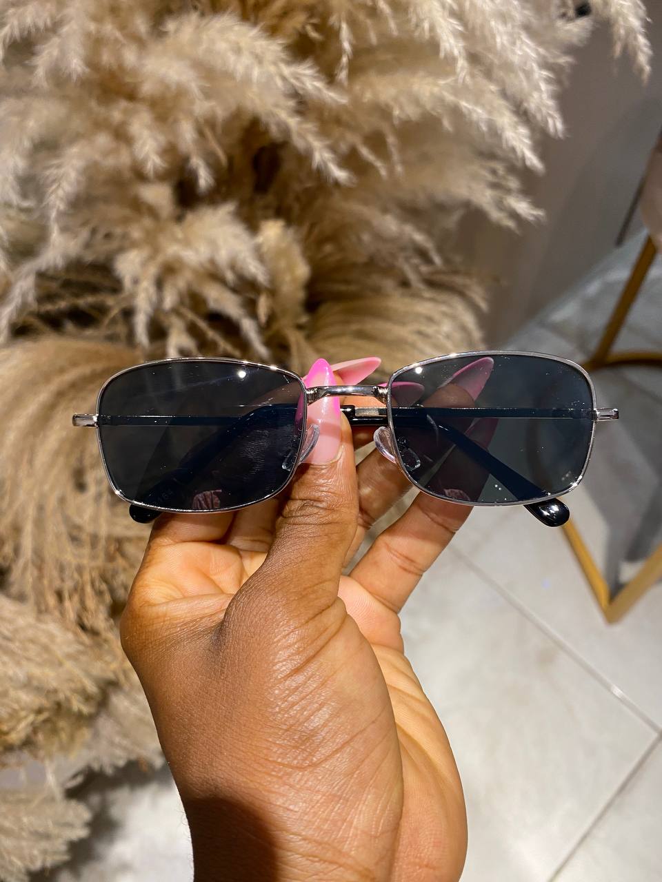 KIDS GLASSES 141 (Sunglasses)