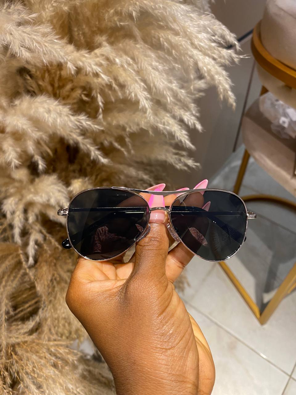 KIDS GLASSES 144 (Sunglasses )