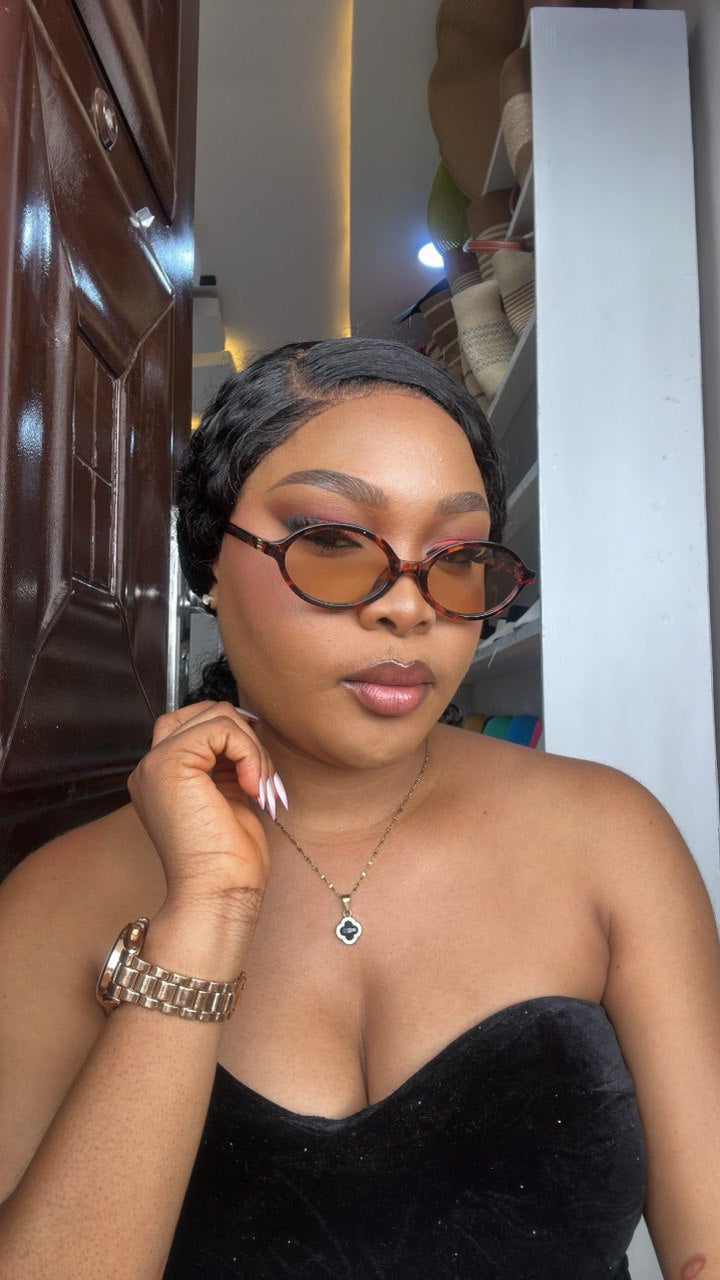 GLASSES 696(UNISEX UV PROTECTION SUNSHADES)