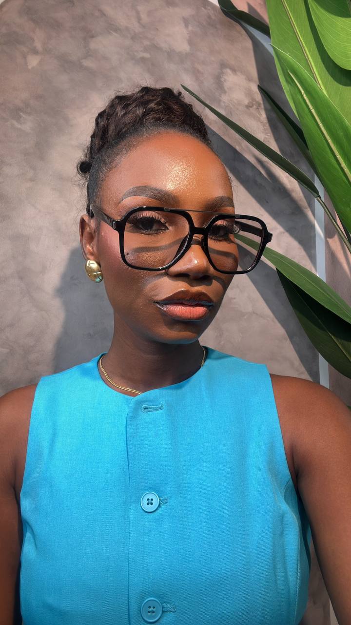 GLASSES 637(UNISEX UV PROTECTION SUNSHADES)