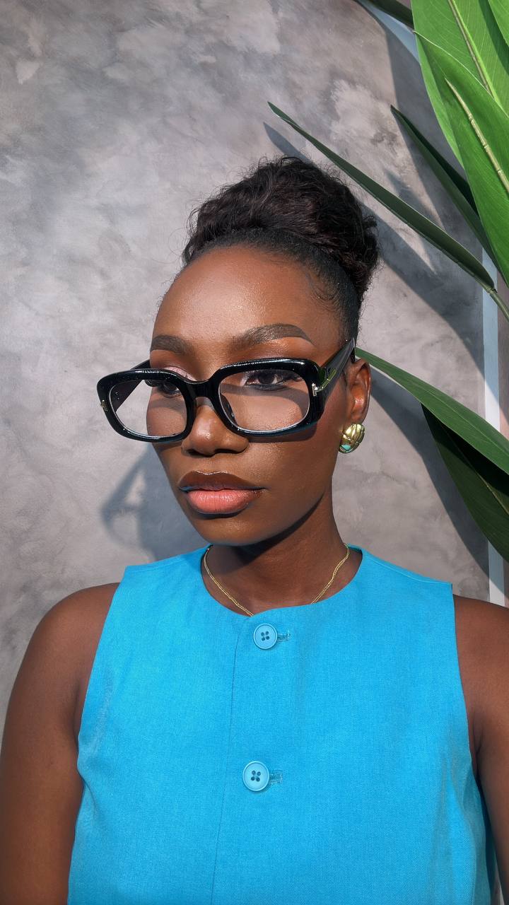 GLASSES 625(UNISEX UV PROTECTION SUNSHADE)