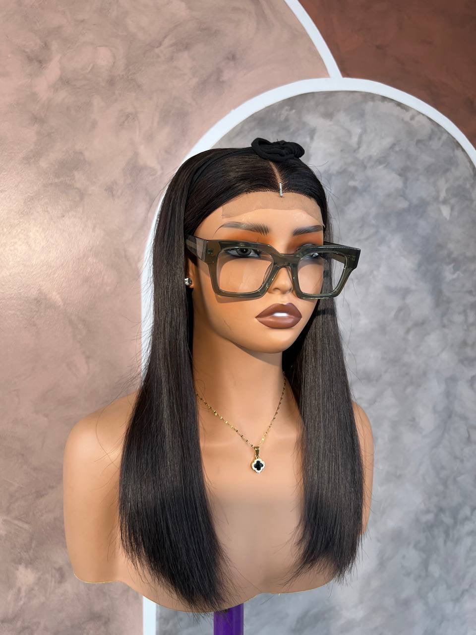 ACETATE GLASSES 651(UNISEX PRESCRIPTION FRAMES)