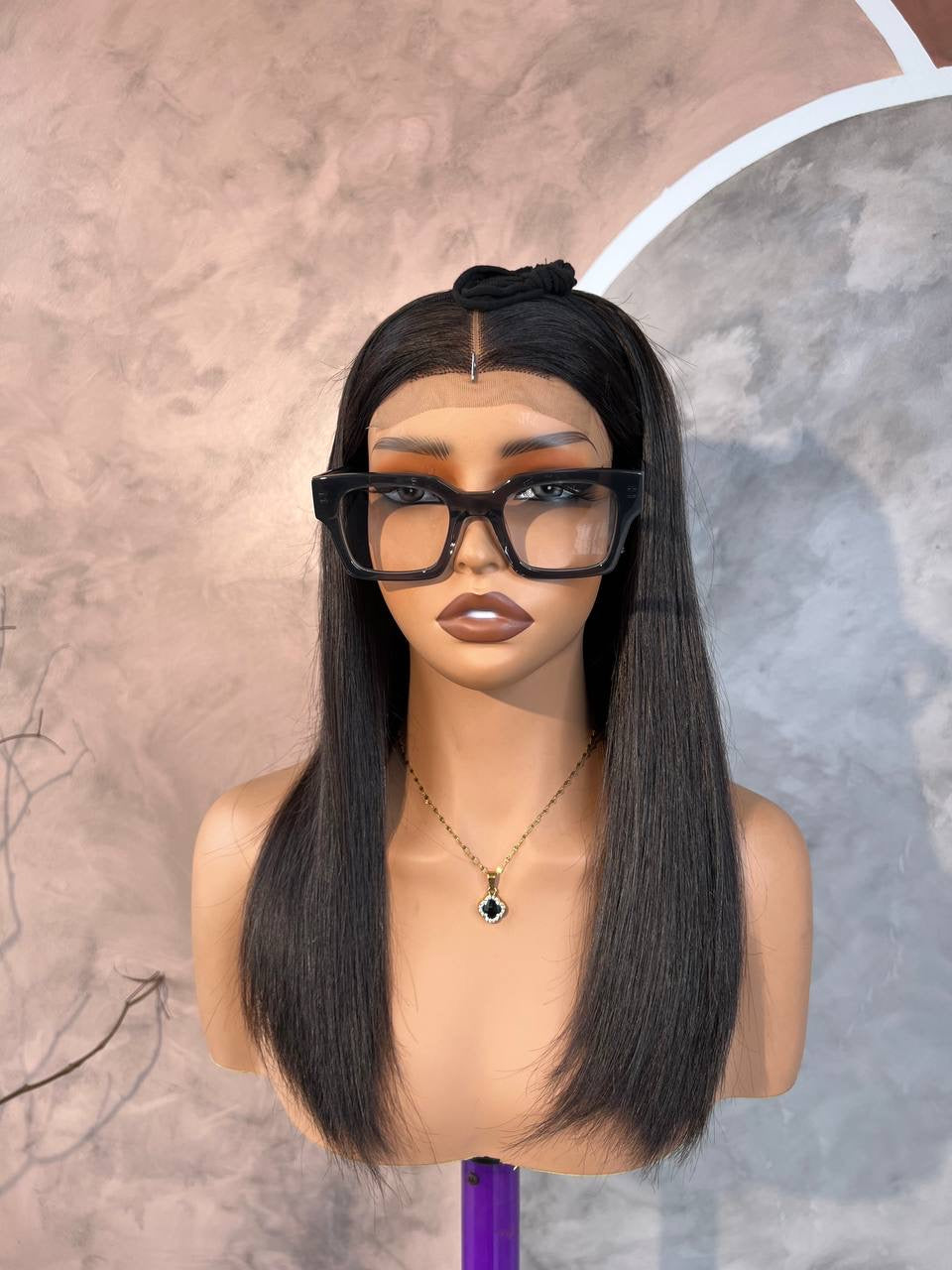 ACETATE GLASSES 651(UNISEX PRESCRIPTION FRAMES)
