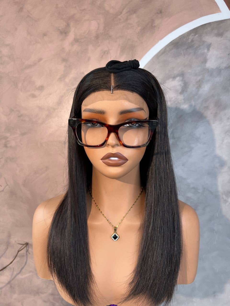 ACETATE GLASSES 652(UNISEX PRESCRIPTION FRAMES)