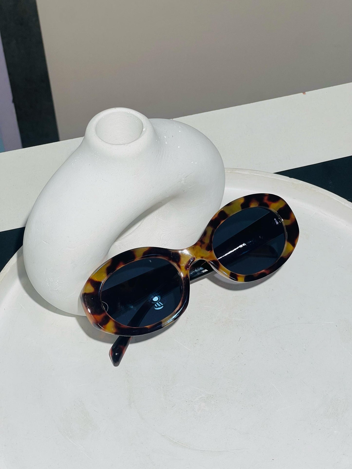 GLASSES 644(UNISEX UV PROTECTION SUNSHADE)