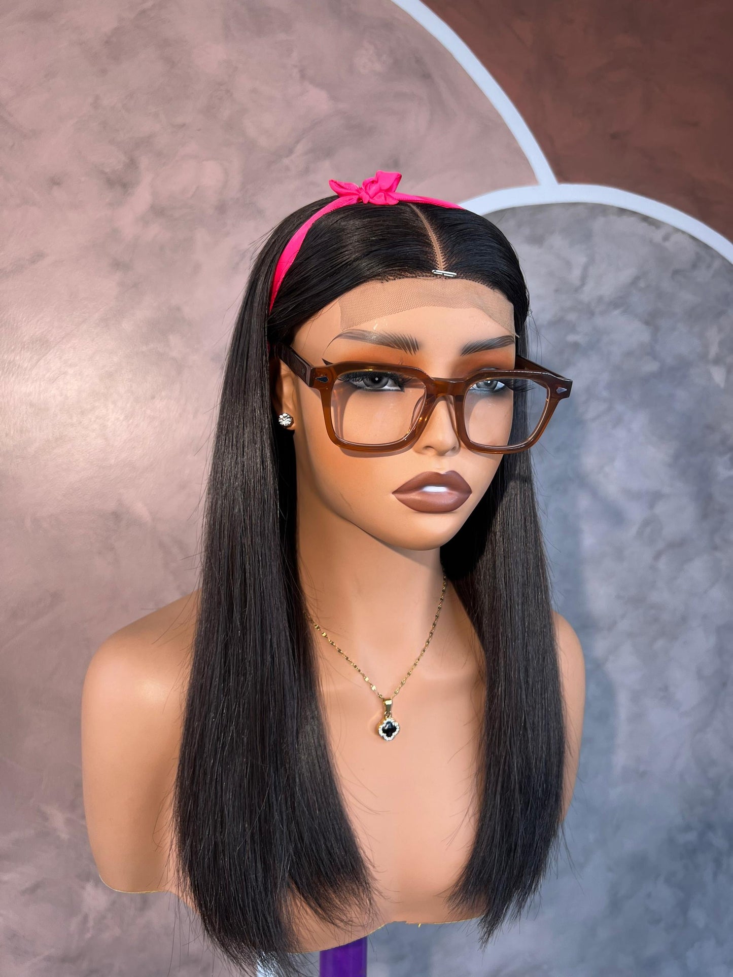 ACETATE GLASSES 650(UNISEX PRESCRIPTION FRAMES)