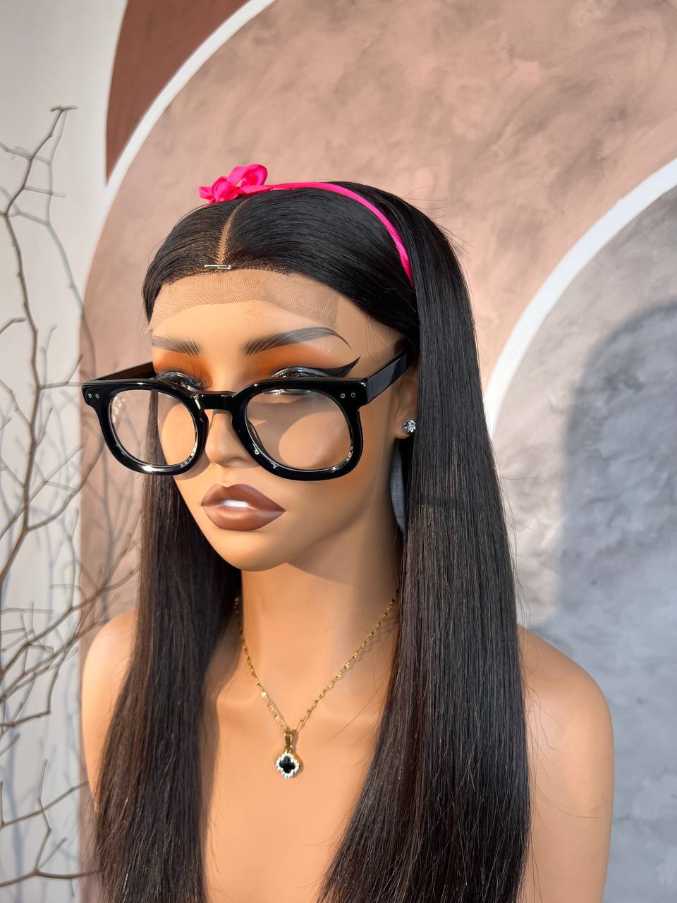 ACETATE GLASSES 646(UNISEX PRESCRIPTION FRAMES)