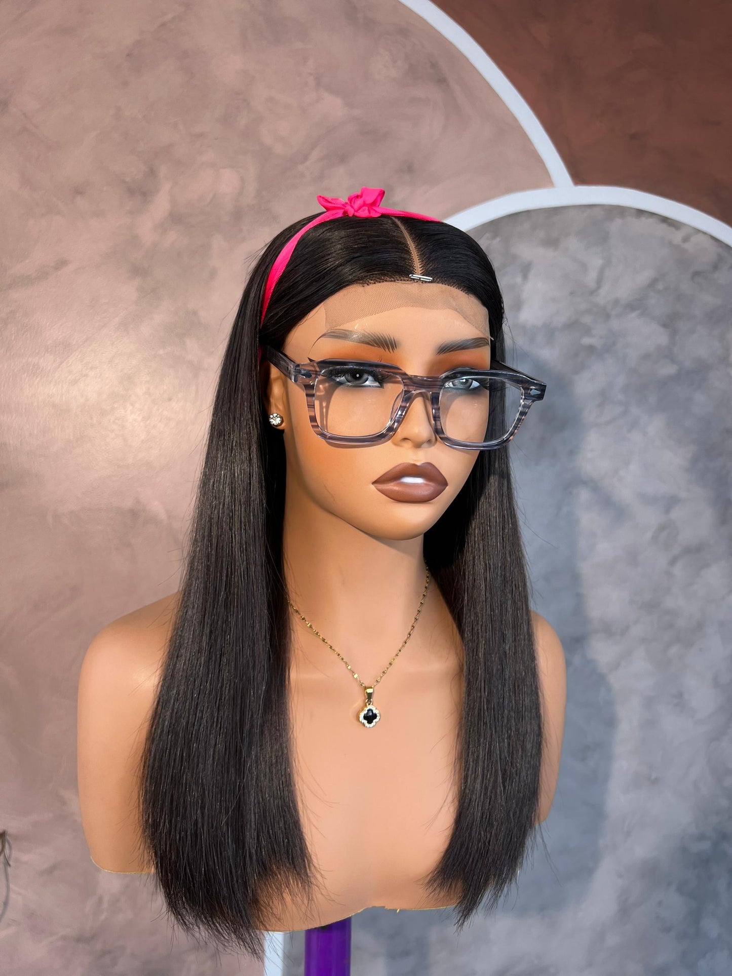 ACETATE GLASSES 650(UNISEX PRESCRIPTION FRAMES)