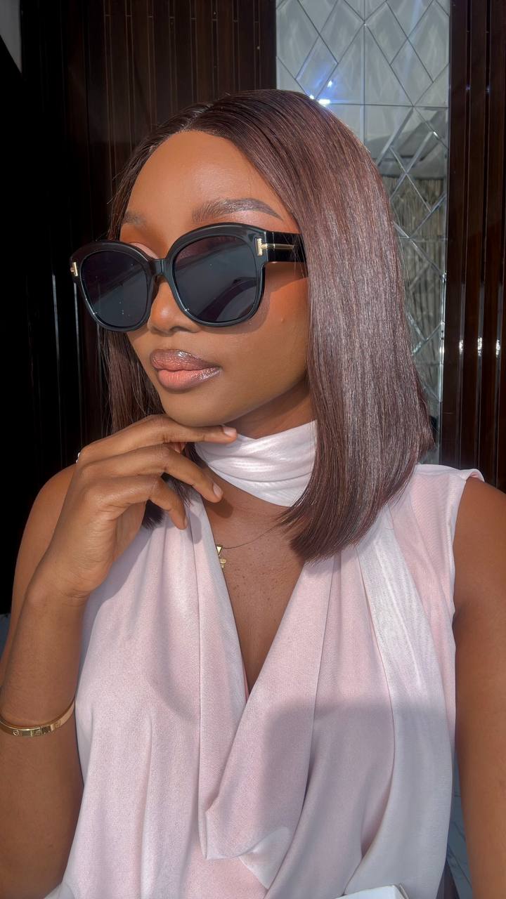 GLASSES 627(UNISEX UV PROTECTION SUNSHADES)