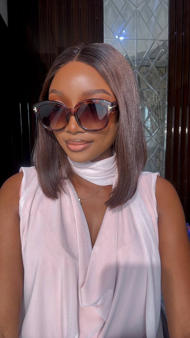 GLASSES 627(UNISEX UV PROTECTION SUNSHADES)