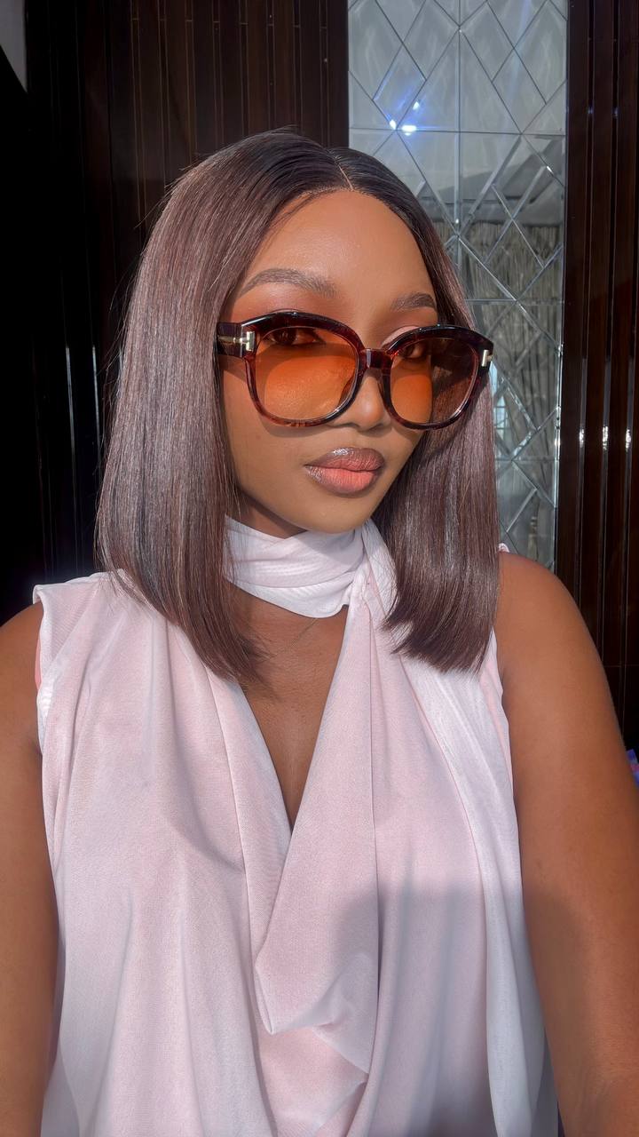 GLASSES 627(UNISEX UV PROTECTION SUNSHADES)
