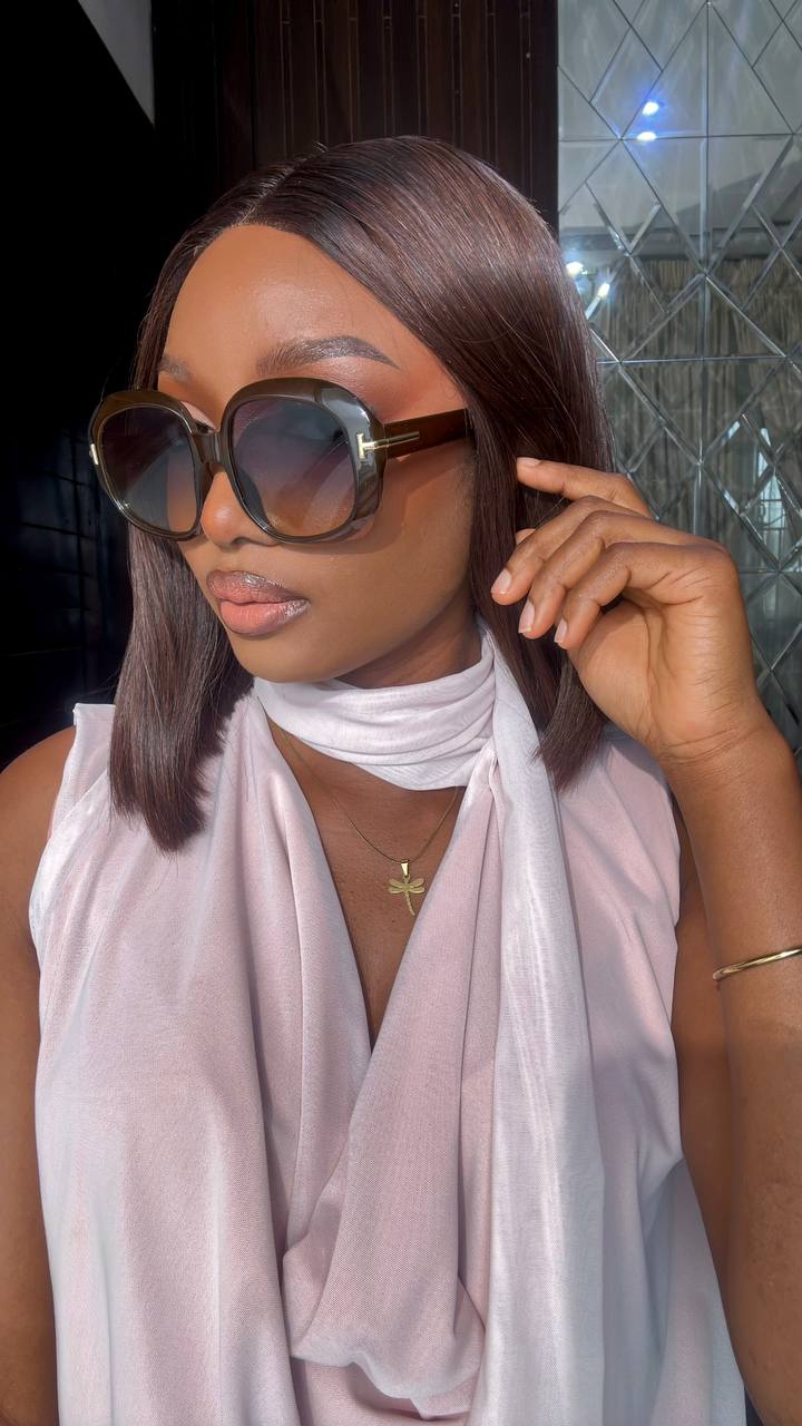 GLASSES 623(UNISEX UV PROTECTION SUNSHADE)