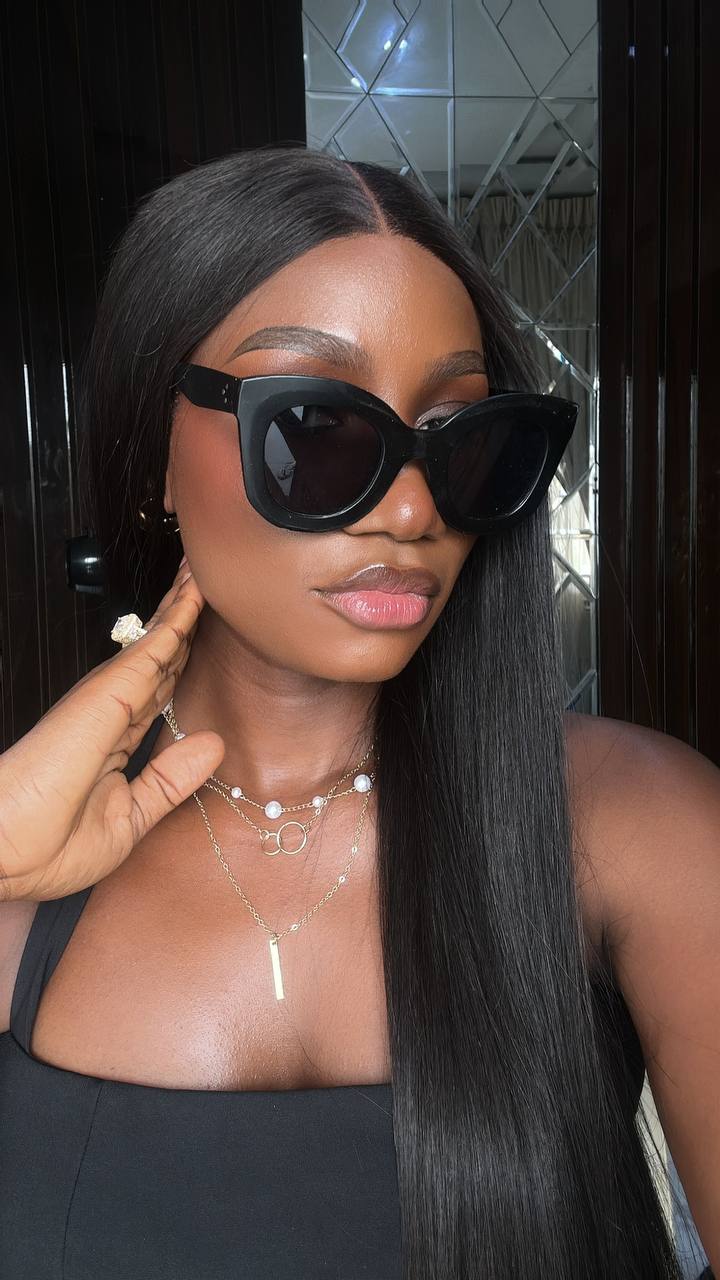GLASSES 89(UV PROTECTION SUNSHADE)