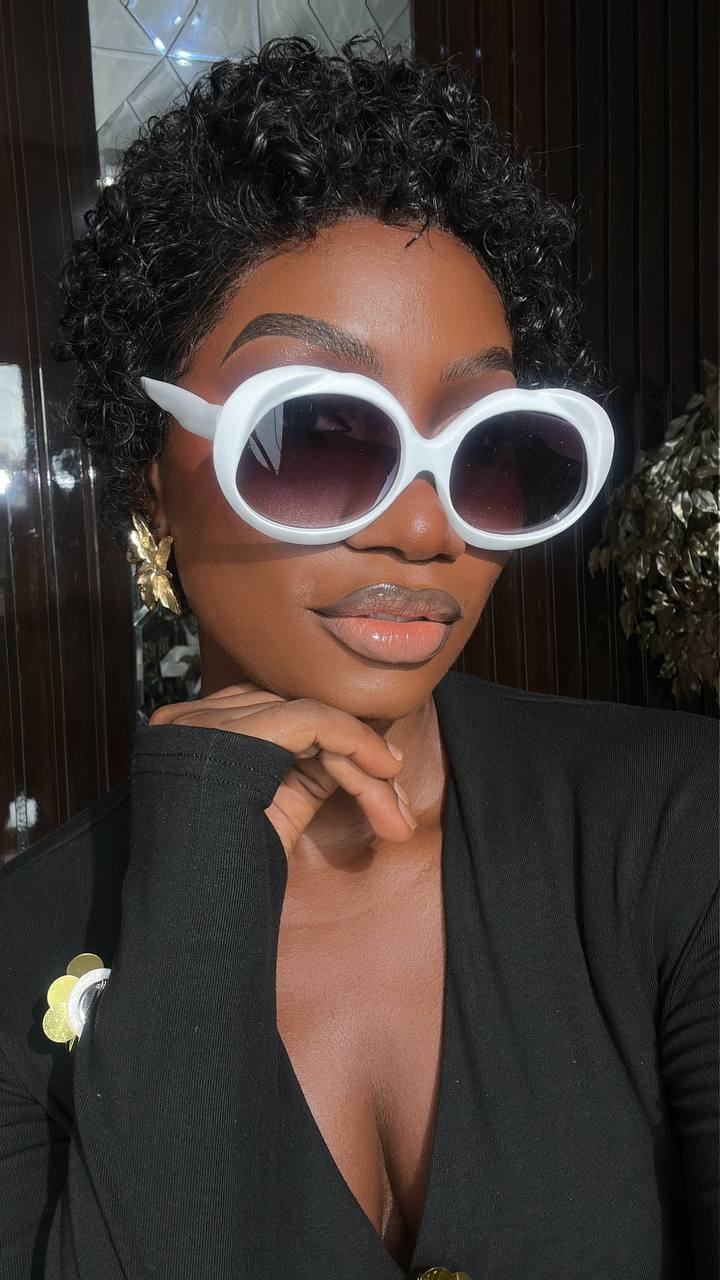 GLASSES 499(UV PROTECTION SUNSHADES)