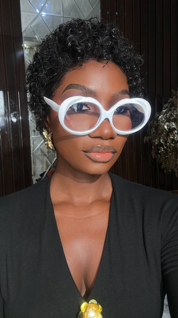 GLASSES 499(UV PROTECTION SUNSHADES)