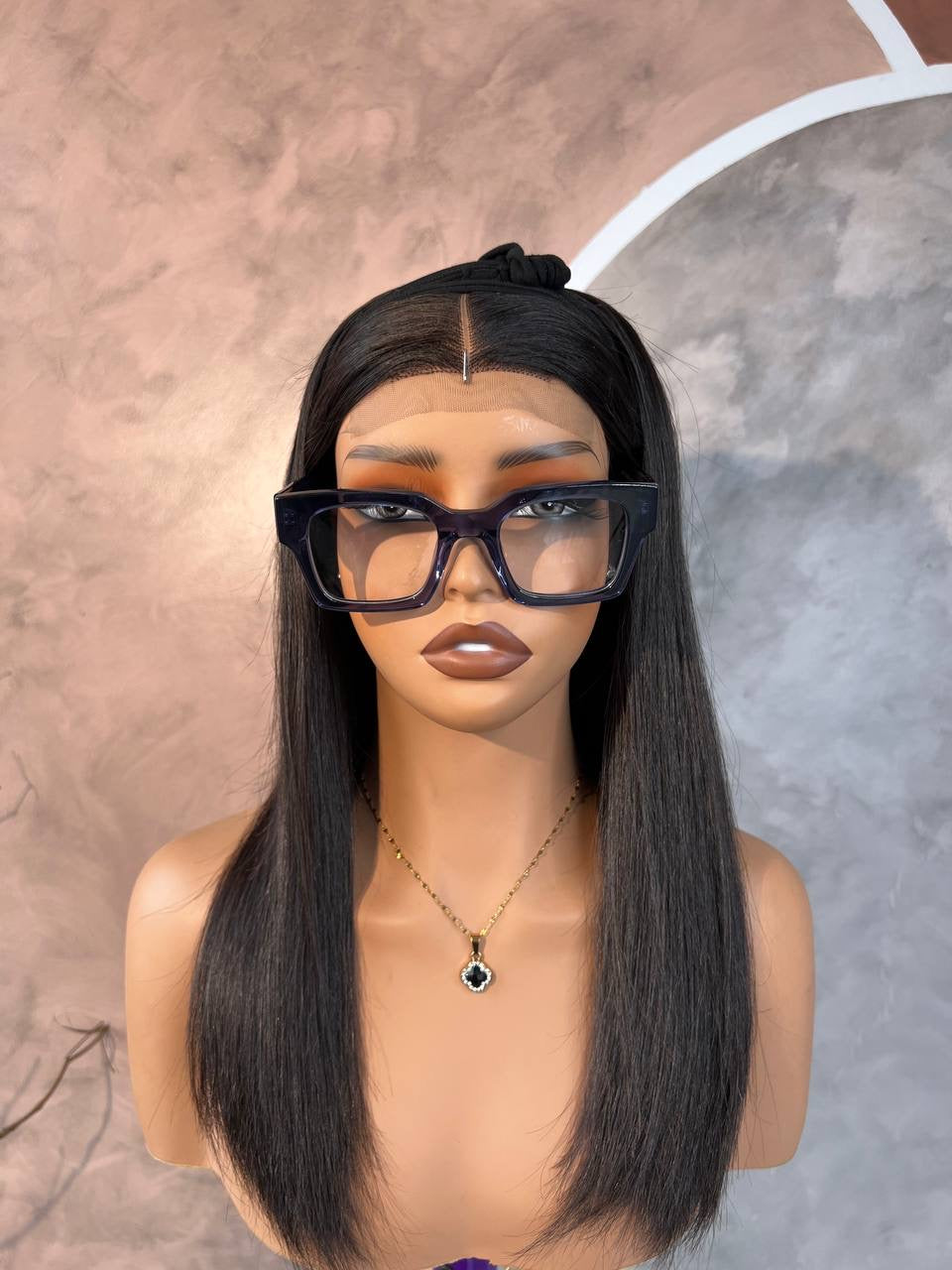 ACETATE GLASSES 651(UNISEX PRESCRIPTION FRAMES)