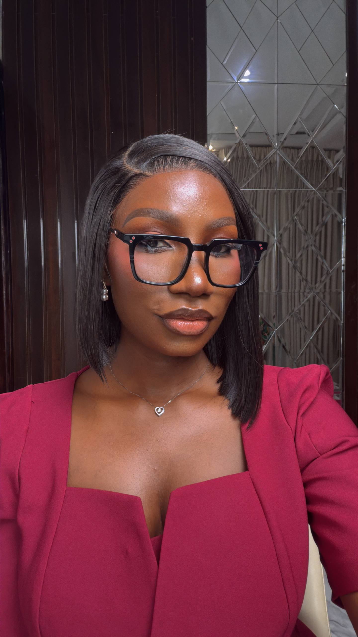 ACETATE GLASSES 889 (MAINLY FOR PRESCRPTION)MALE & FEMALE