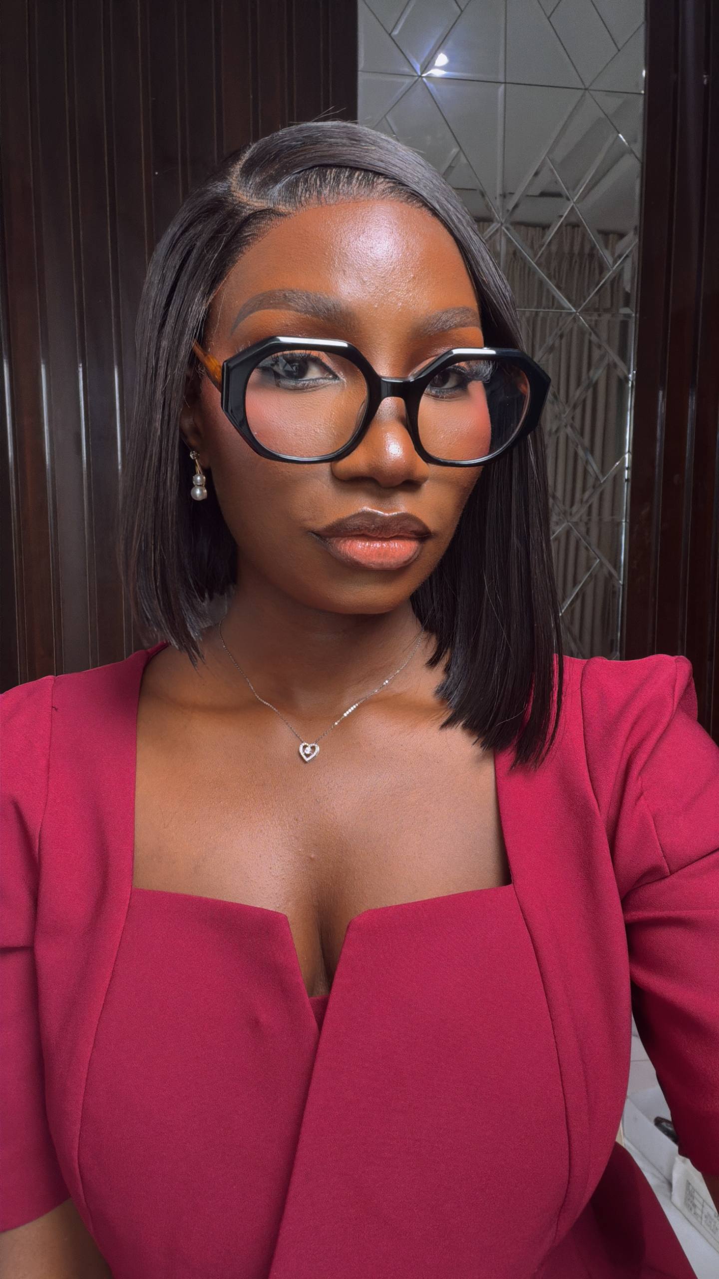 ACETATE GLASSES 876 (BLUE LIGHT BLOCKING AND PHOTOCHROMIC GLASSES)