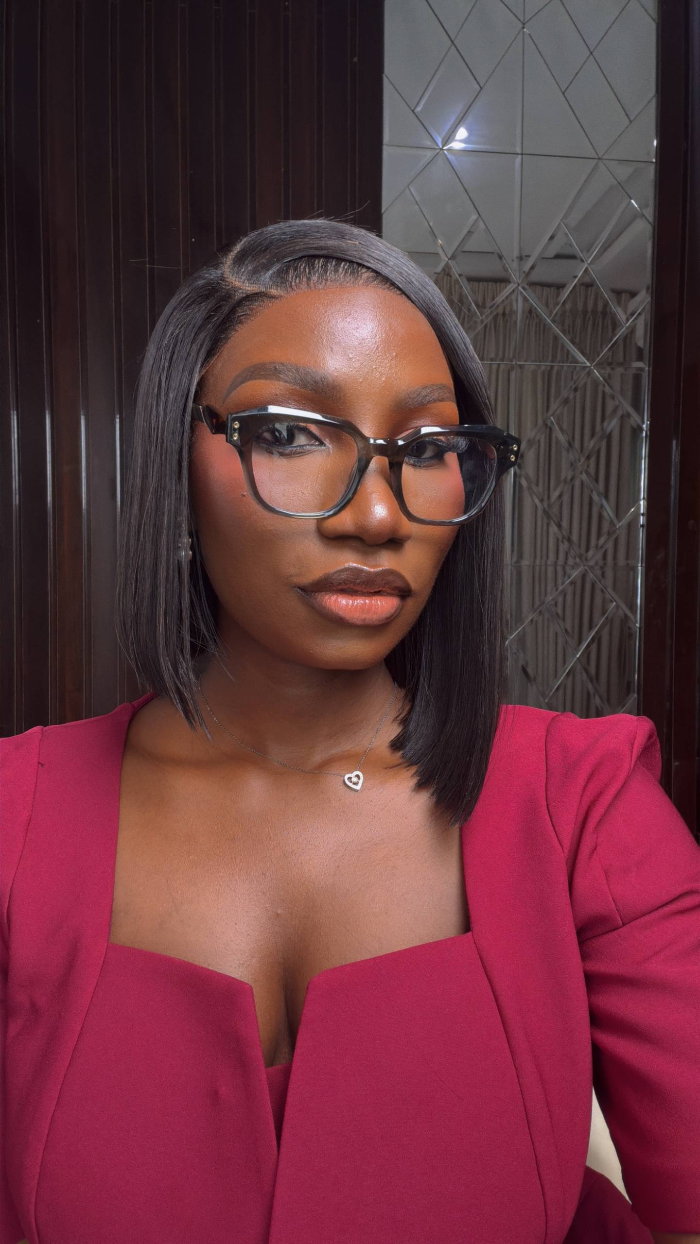 ACETATE GLASSES 867 (BLUE LIGHT BLOCKING AND PHOTOCHROMIC GLASSES)