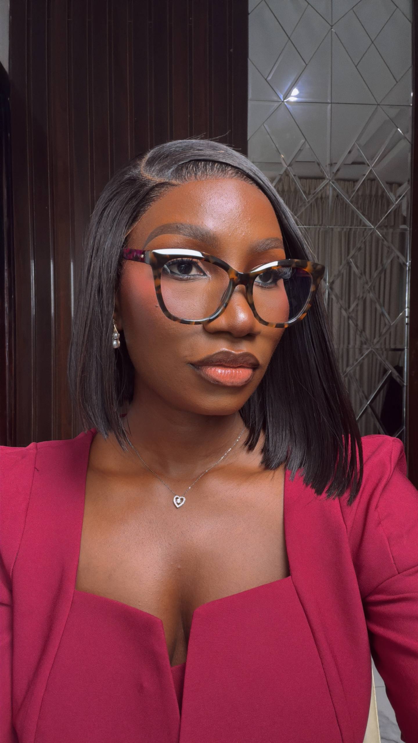 ACETATE GLASSES 871 (BLUE LIGHT BLOCKING AND PHOTOCHROMIC GLASSES)