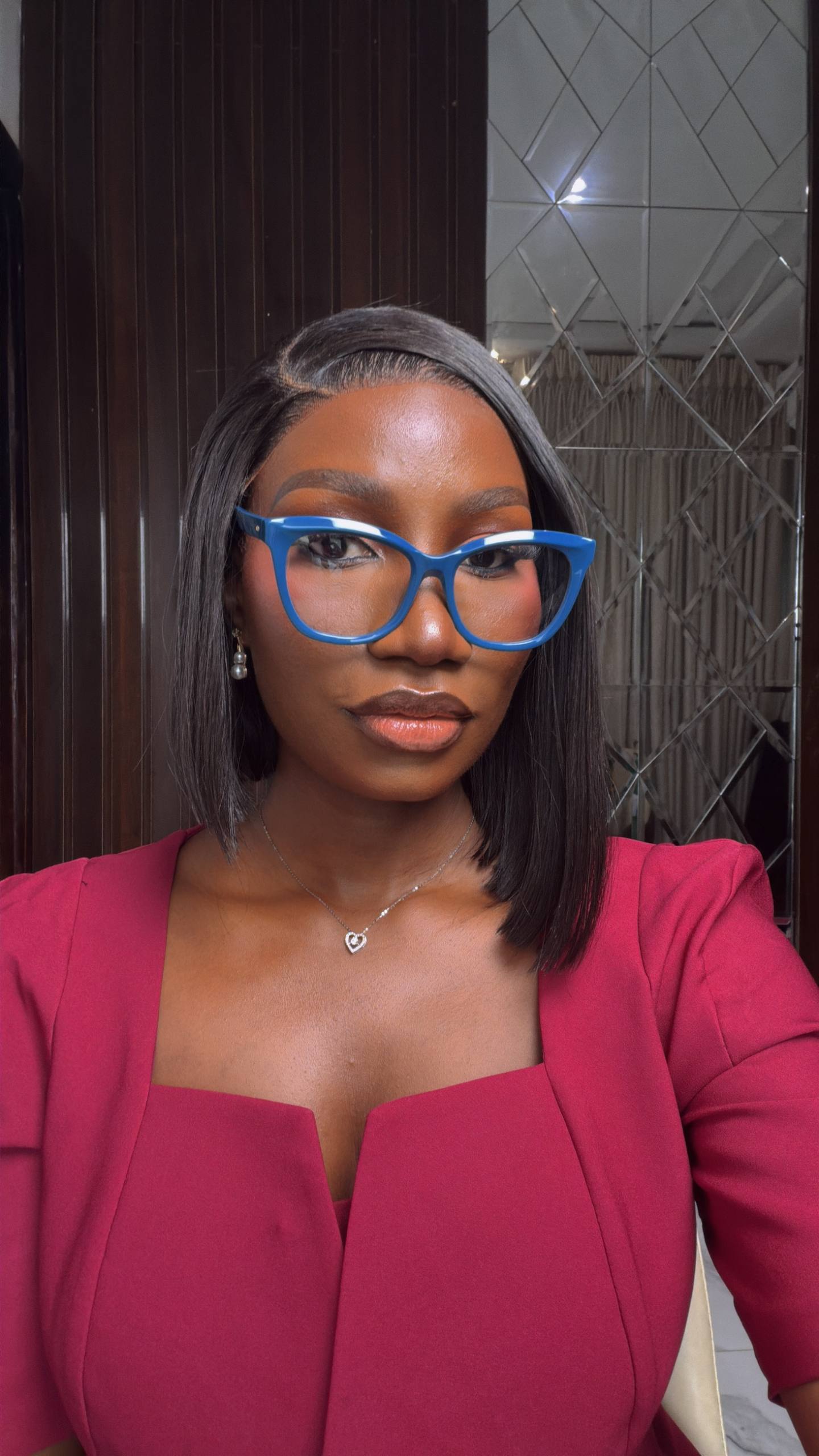 ACETATE GLASSES 871 (BLUE LIGHT BLOCKING AND PHOTOCHROMIC GLASSES)