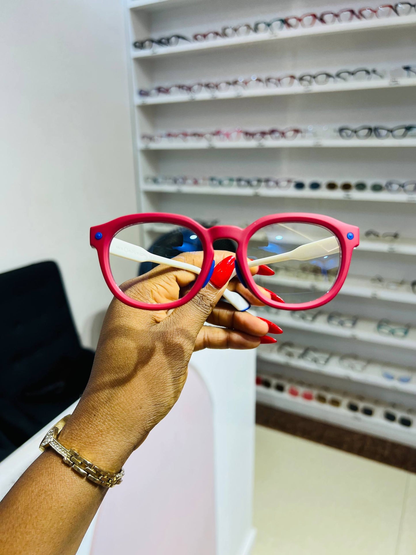 KID SUNGLASSES 151