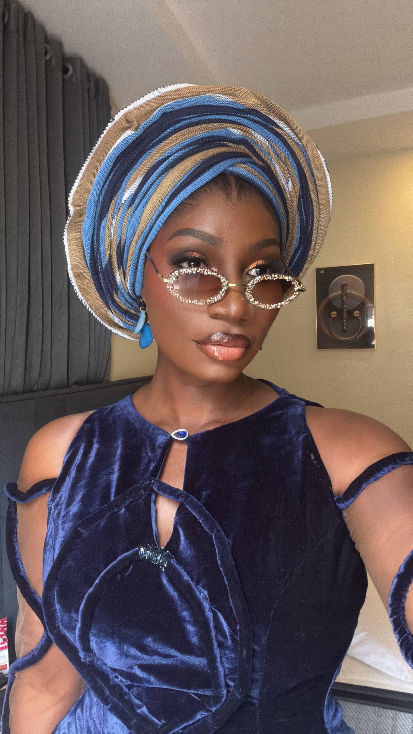 GLASSES 946 (UV PROTECTION SUNSHADES,FASHION GLASSES)