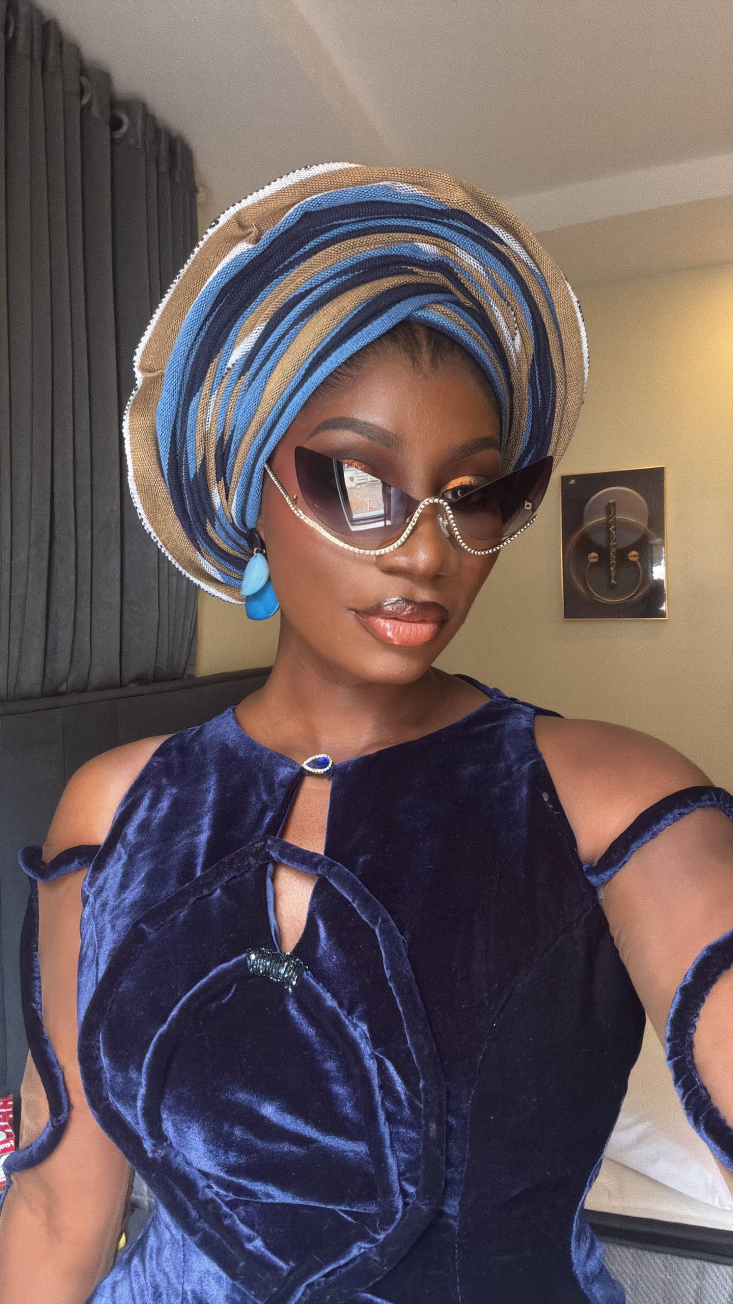 GLASSES 939 (UV PROTECTION SUNSHADES,FASHION GLASSES)