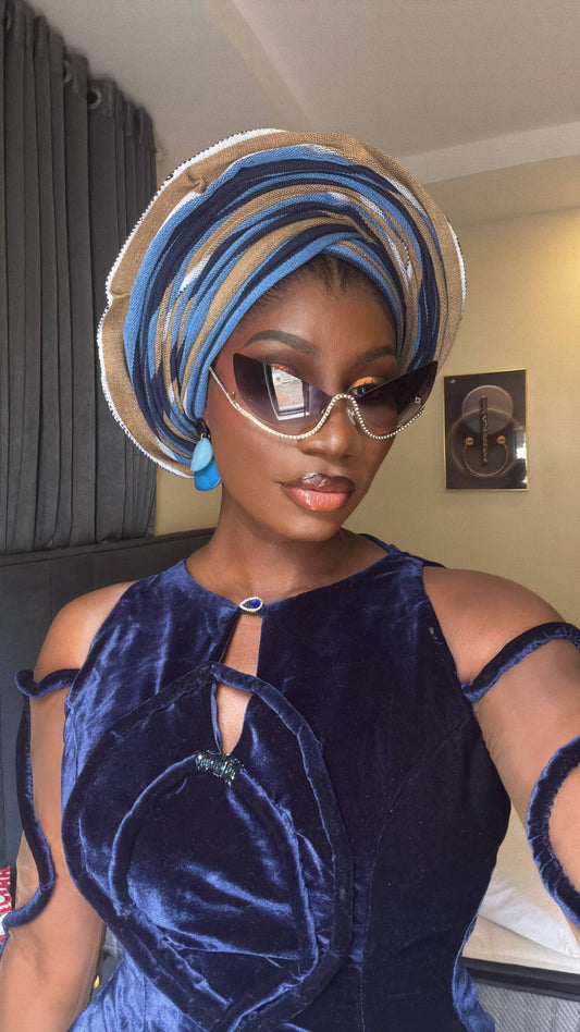 GLASSES 939 (UV PROTECTION SUNSHADES,FASHION GLASSES)