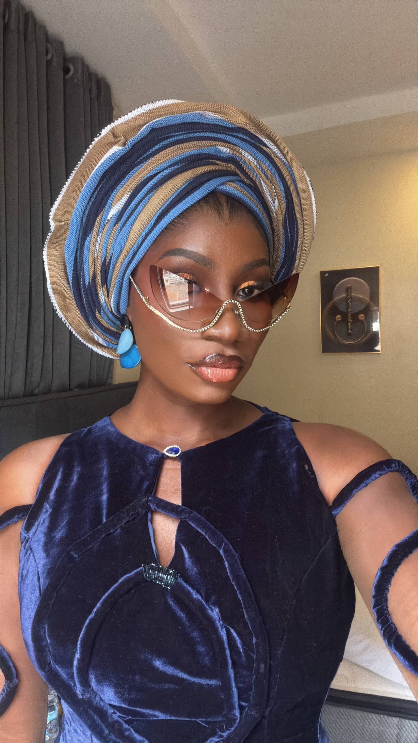 GLASSES 939 (UV PROTECTION SUNSHADES,FASHION GLASSES)