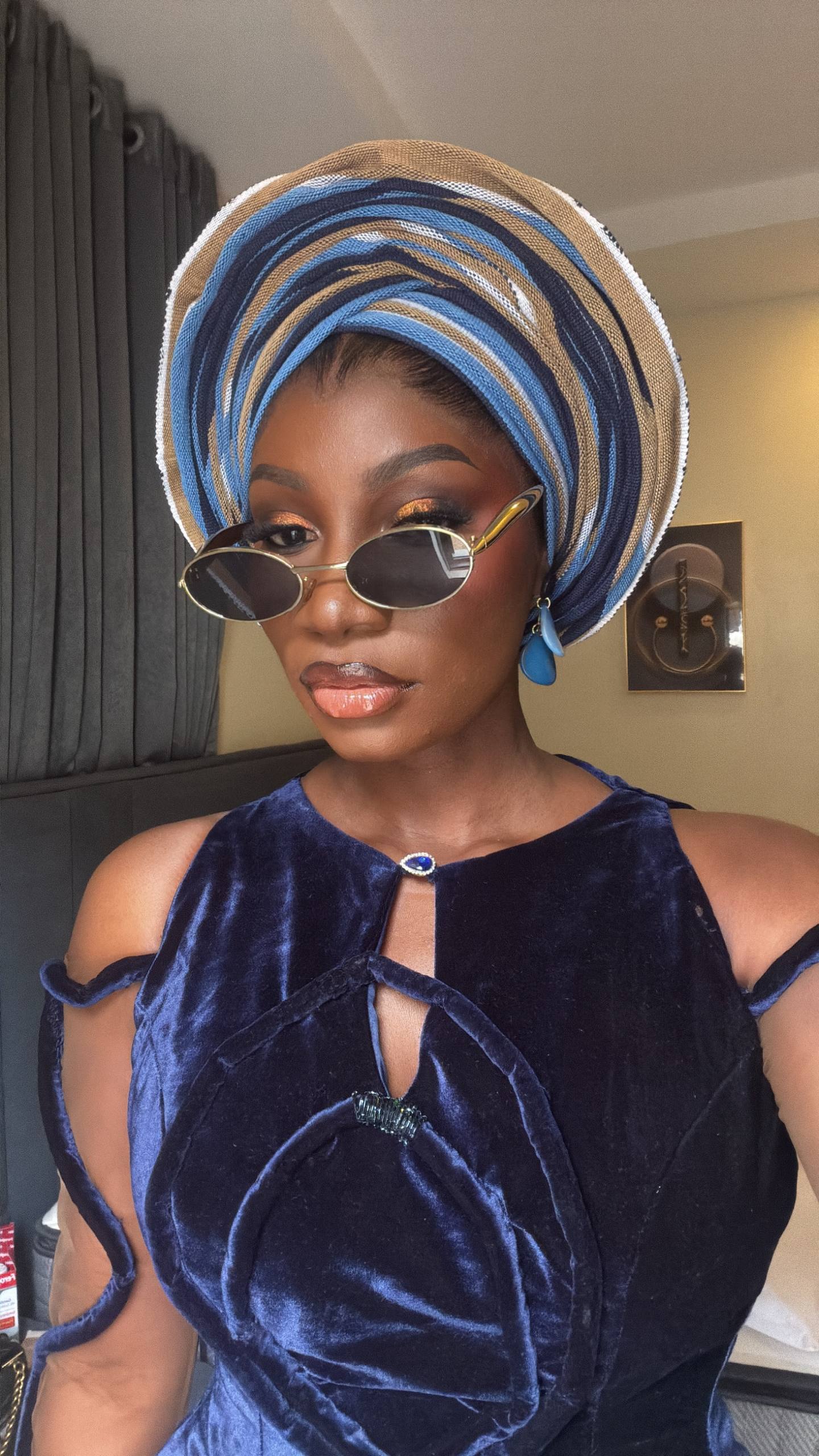 GLASSES 945 (UV PROTECTION SUNSHADES,FASHION GLASSES)
