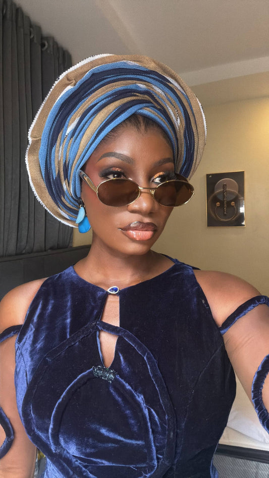 GLASSES 945 (UV PROTECTION SUNSHADES,FASHION GLASSES)
